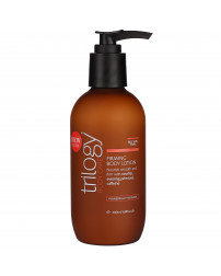 Trilogy Firming Body Lotion...