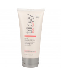 Trilogy Rose Hand cream - 75ml