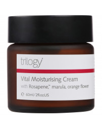 Trilogy Vital Moisturising...