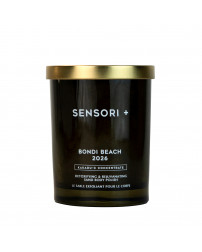 Sensori Bondi Beach Body...