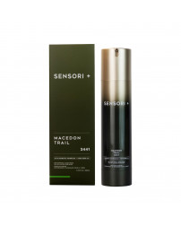 Sensori Macedon Trail Body...