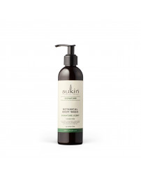 SUKIN Botanical Body Wash...