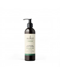 SUKIN Hydrating Body Lotion...