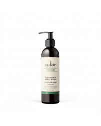 SUKIN Cleansing Hand Wash...