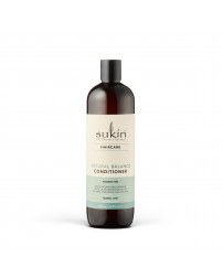 SUKIN Natural Balance...