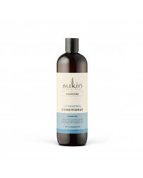 SUKIN Hydrating Conditioner...