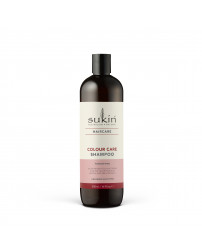 SUKIN  Colour Care Shampoo...