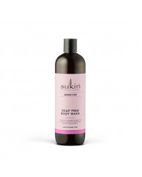 SUKIN Sensitive Calming...