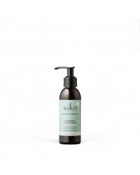 SUKIN CLEARING FACIAL WASH...