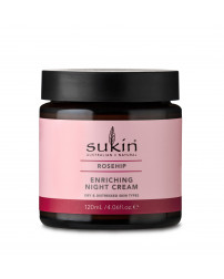 SUKIN Rosehip Oil Enriching...