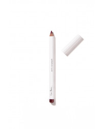 ERE PEREZ Jojoba eye pencil...