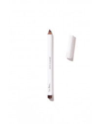 ERE PEREZ Jojoba eye pencil...