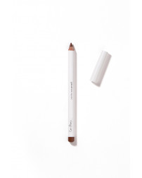 ERE PEREZ Jojoba eye pencil...