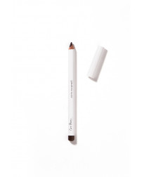 ERE PEREZ Jojoba eye pencil...