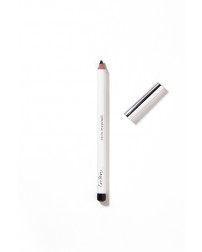 ERE PEREZ Jojoba eye pencil...