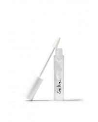 ERE PEREZ aloe gel lash &...