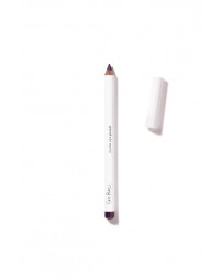 ERE PEREZ Jojoba Eye Pencil...