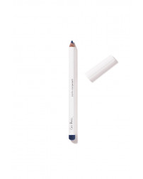 ERE PEREZ Jojoba Eye Pencil...