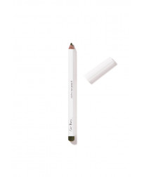 ERE PEREZ Jojoba eye pencil...