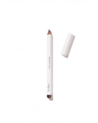 ERE PEREZ Jojoba eye pencil...