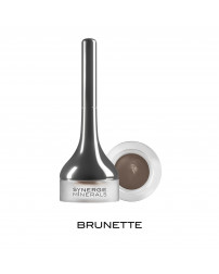 Synergie Minerals BrowPot...