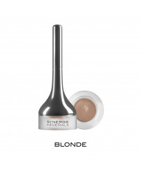 Synergie Minerals BrowPot...