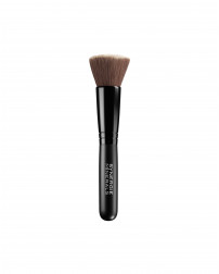Synergie Minerals Brush...