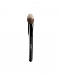 Synergie Minerals Brush...