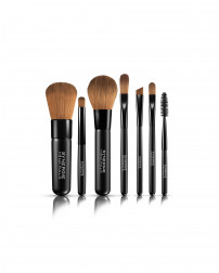 Synergie Minerals Brush...