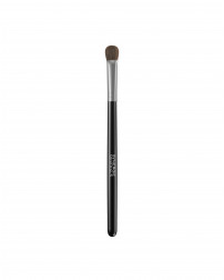 Synergie Minerals Brush...