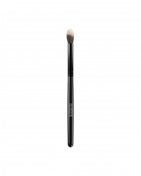 Synergie Minerals Brush...