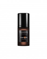 Synergie Skin BrightEnlite