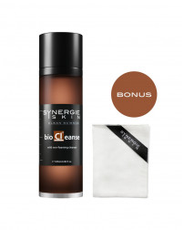 Synergie Skin BioCleanse