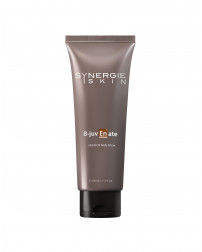 Synergie Skin B-juvEnate