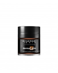 Synergie Skin DermaCalm