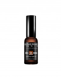 Synergie Skin De-Stress