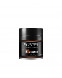 Synergie Skin Elastense