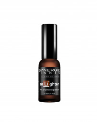 Synergie Skin EnLighten