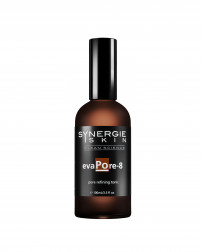 Synergie Skin EvaPore-8