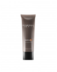 Synergie Skin Hand resQ