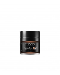 Synergie Skin improvEyes Night