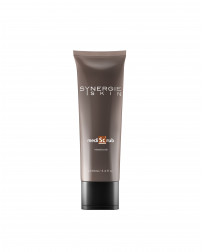 Synergie Skin MediScrub