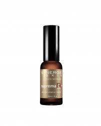 Synergie Skin SupremaC+