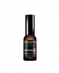 Synergie Skin Ultimate A