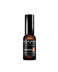 Synergie Skin Vitamin B