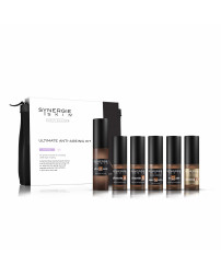 Synergie Kits Ultimate...