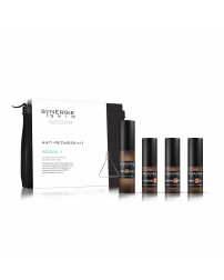 Synergie Kits Anti-Redness Kit