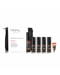 Synergie Kits Blemish...