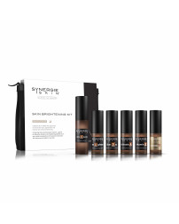 Synergie Kits Skin Brightening Kit