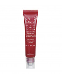 Natio Renew Line & Wrinkle...